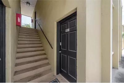 3206 W Azeele Street #129, Tampa, FL 33609 - Photo 3