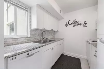 3206 W Azeele Street #129, Tampa, FL 33609 - Photo 11