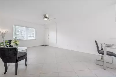 3206 W Azeele Street #129, Tampa, FL 33609 - Photo 5