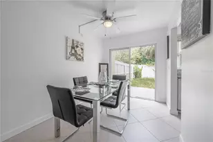 3206 W Azeele St, Tampa, FL 33609 - Photo 9