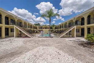 3206 W Azeele St, Tampa, FL 33609 - Photo 29