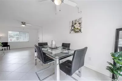 3206 W Azeele Street #129, Tampa, FL 33609 - Photo 7