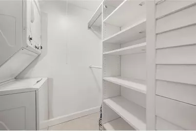3206 W Azeele Street #129, Tampa, FL 33609 - Photo 21