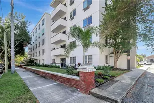 406 S Cedar Ave, Tampa, FL 33606 - Photo 37