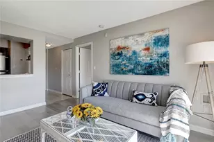 406 S Cedar Ave, Tampa, FL 33606 - Photo 11