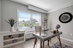 406 S Cedar Ave, Tampa, FL 33606 - Photo 17