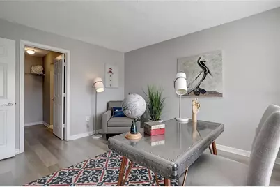 406 S Cedar Avenue #104, Tampa, FL 33606 - Photo 15