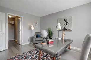 406 S Cedar Ave, Tampa, FL 33606 - Photo 15