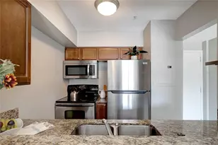 406 S Cedar Ave, Tampa, FL 33606 - Photo 5