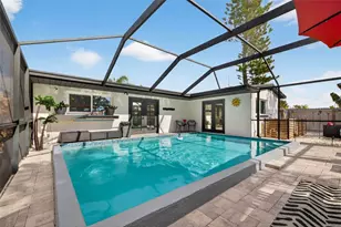 1090 77th Ave N, Saint Petersburg, FL 33702 - Photo 29