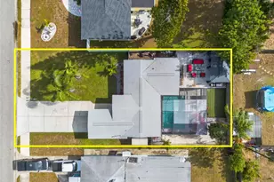 1090 77th Ave N, Saint Petersburg, FL 33702 - Photo 41