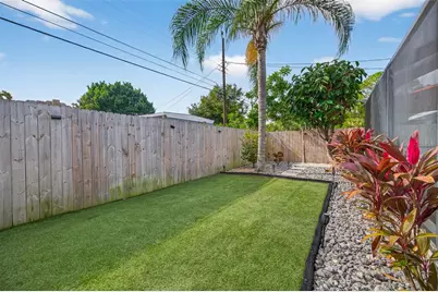 1090 77th Avenue N, Saint Petersburg, FL 33702 - Photo 37