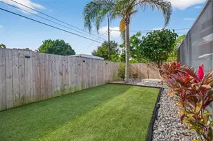 1090 77th Ave N, Saint Petersburg, FL 33702 - Photo 37