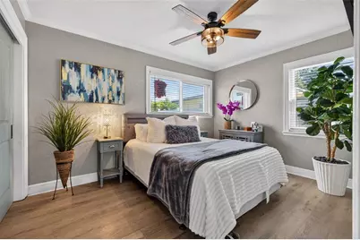 1090 77th Avenue N, Saint Petersburg, FL 33702 - Photo 19