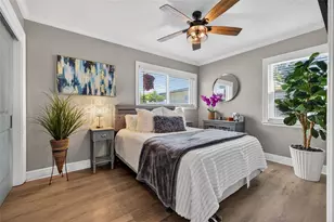 1090 77th Ave N, Saint Petersburg, FL 33702 - Photo 19