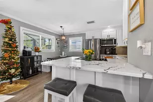 1090 77th Ave N, Saint Petersburg, FL 33702 - Photo 9