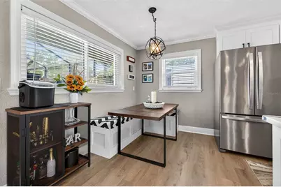 1090 77th Avenue N, Saint Petersburg, FL 33702 - Photo 13