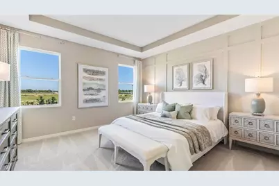 3905 Sunny Spring Street, Plant City, FL 33565 - Photo 5