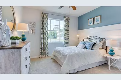 3905 Sunny Spring Street, Plant City, FL 33565 - Photo 9