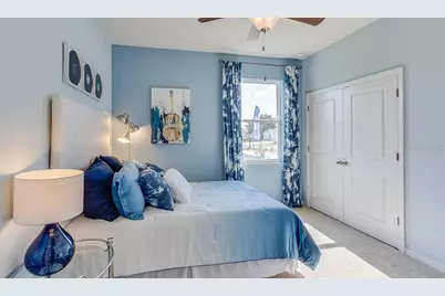 3905 Sunny Spring Street, Plant City, FL 33565 - Photo 11