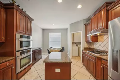 16751 Taylow Way, Odessa, FL 33556 - Photo 17