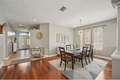 16751 Taylow Way, Odessa, FL 33556 - Photo 15