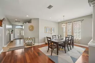 16751 Taylow Way, Odessa, FL 33556 - Photo 15