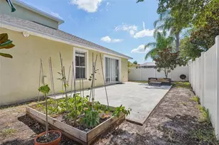 16751 Taylow Way, Odessa, FL 33556 - Photo 53