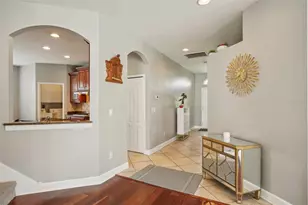 16751 Taylow Way, Odessa, FL 33556 - Photo 33