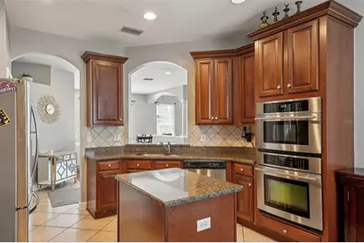 16751 Taylow Way, Odessa, FL 33556 - Photo 23