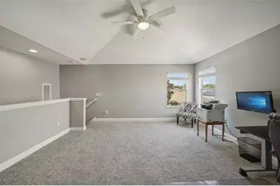 16751 Taylow Way, Odessa, FL 33556 - Photo 45