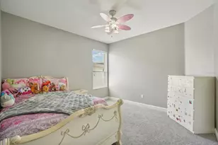 16751 Taylow Way, Odessa, FL 33556 - Photo 29