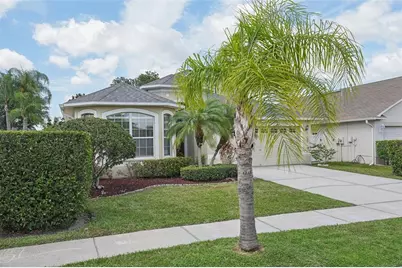 16751 Taylow Way, Odessa, FL 33556 - Photo 3