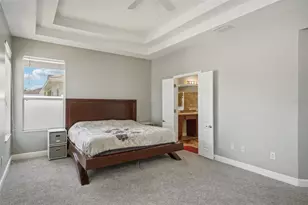 16751 Taylow Way, Odessa, FL 33556 - Photo 37