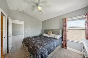 16751 Taylow Way, Odessa, FL 33556 - Photo 51