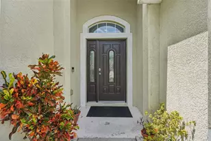 16751 Taylow Way, Odessa, FL 33556 - Photo 5