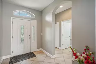 16751 Taylow Way, Odessa, FL 33556 - Photo 25