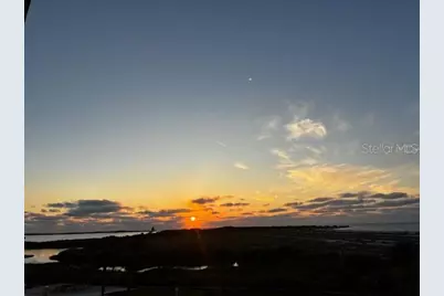 800 Collany Road #304, Tierra Verde, FL 33715 - Photo 25