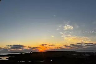 800 Collany Rd, Tierra Verde, FL 33715 - Photo 25