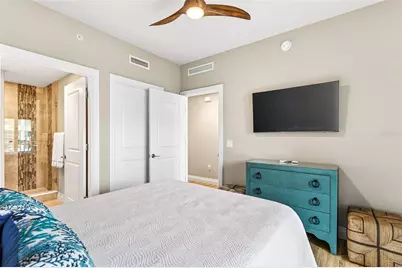 800 Collany Road #304, Tierra Verde, FL 33715 - Photo 39