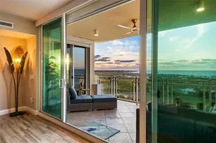 800 Collany Rd, Tierra Verde, FL 33715 - Photo 29