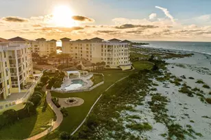 800 Collany Rd, Tierra Verde, FL 33715 - Photo 99