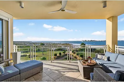 800 Collany Road #304, Tierra Verde, FL 33715 - Photo 59
