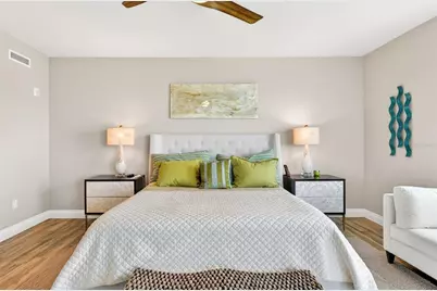 800 Collany Road #304, Tierra Verde, FL 33715 - Photo 45