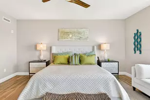 800 Collany Rd, Tierra Verde, FL 33715 - Photo 45