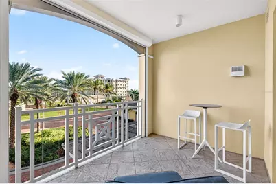 800 Collany Road #304, Tierra Verde, FL 33715 - Photo 63