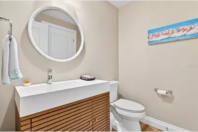 800 Collany Road #304, Tierra Verde, FL 33715 - Photo 37