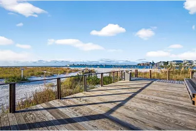 800 Collany Road #304, Tierra Verde, FL 33715 - Photo 81