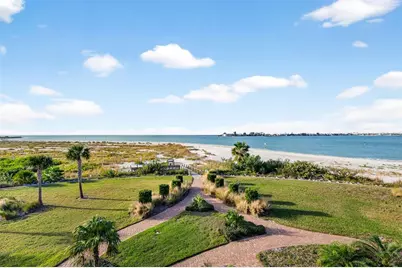 800 Collany Road #304, Tierra Verde, FL 33715 - Photo 61