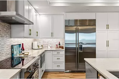 800 Collany Road #304, Tierra Verde, FL 33715 - Photo 11